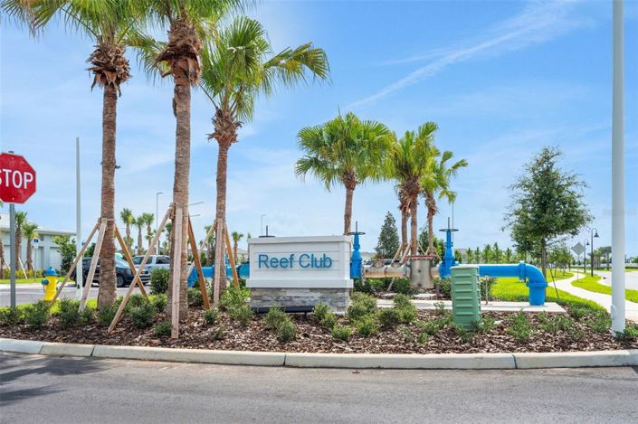 Image No.60-8 Bed Property for sale