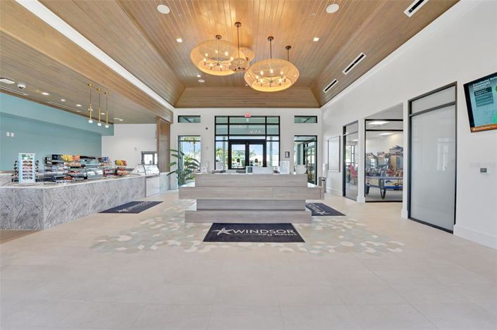 Image No.62-8 Bed Property for sale