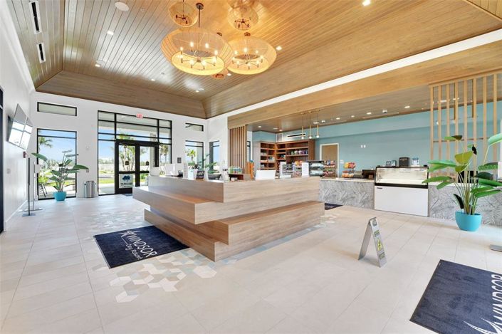 Image No.63-8 Bed Property for sale