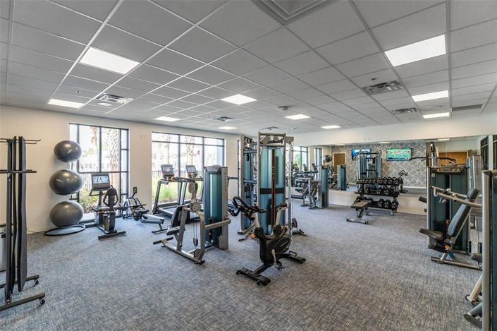 Image No.66-8 Bed Property for sale