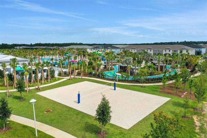 Image No.67-8 Bed Property for sale