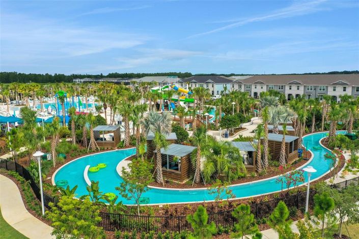 Image No.68-8 Bed Property for sale