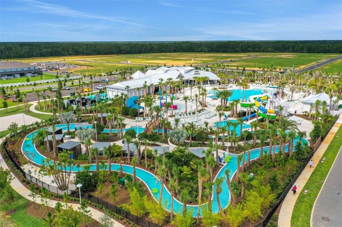 Image No.69-8 Bed Property for sale