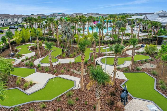 Image No.71-8 Bed Property for sale