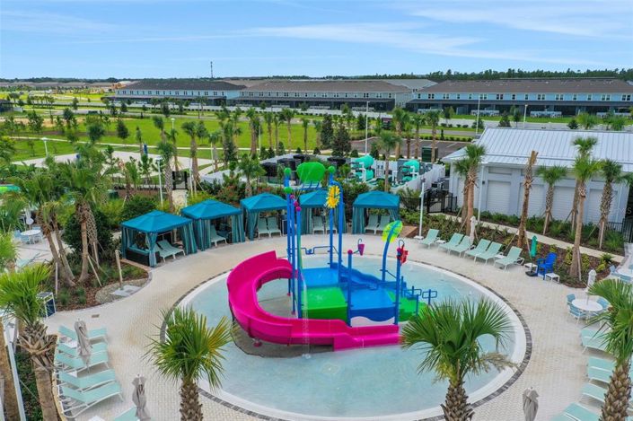 Image No.74-8 Bed Property for sale