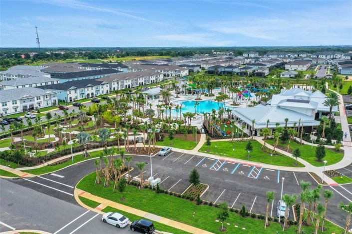 Image No.76-8 Bed Property for sale