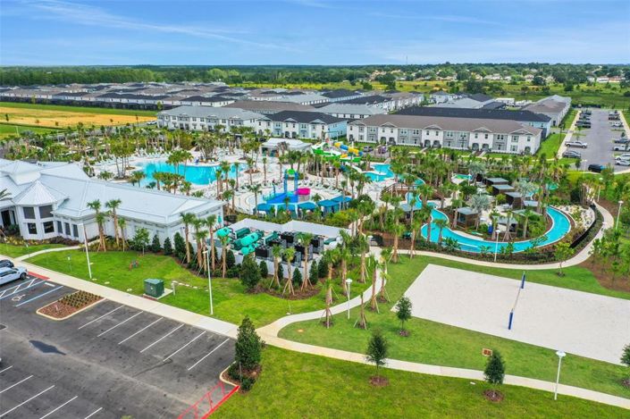 Image No.77-8 Bed Property for sale