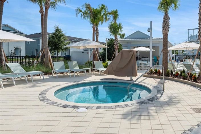 Image No.79-8 Bed Property for sale