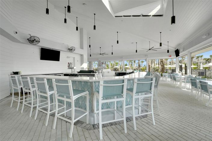 Image No.80-8 Bed Property for sale