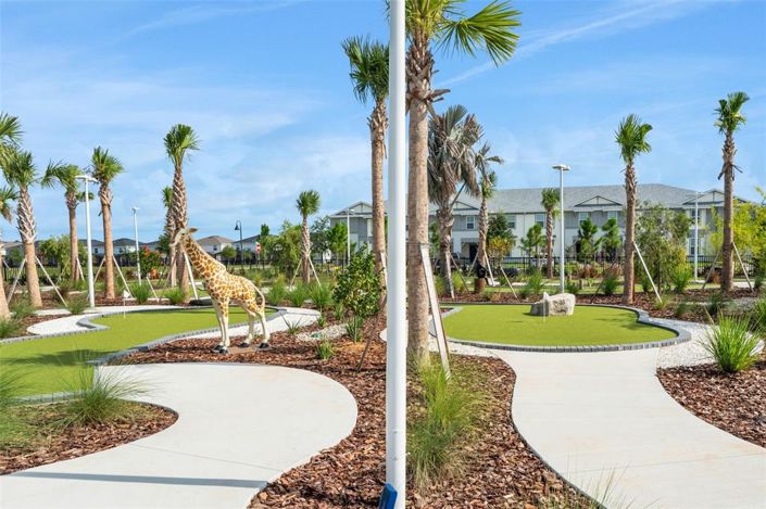 Image No.82-8 Bed Property for sale