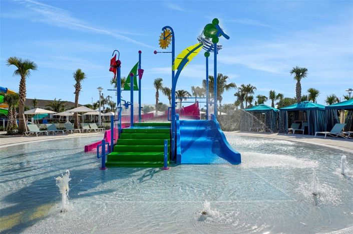 Image No.85-8 Bed Property for sale