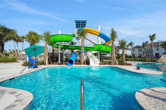 Image No.86-8 Bed Property for sale