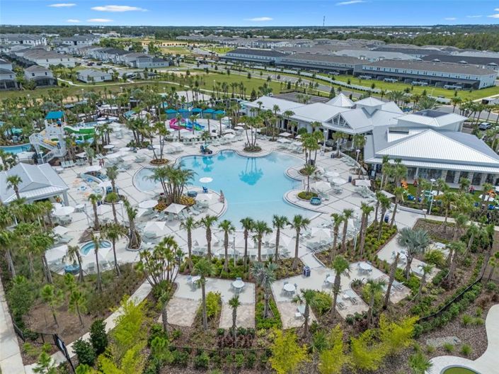 Image No.90-8 Bed Property for sale