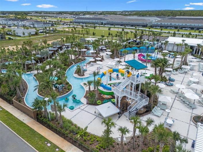 Image No.91-8 Bed Property for sale