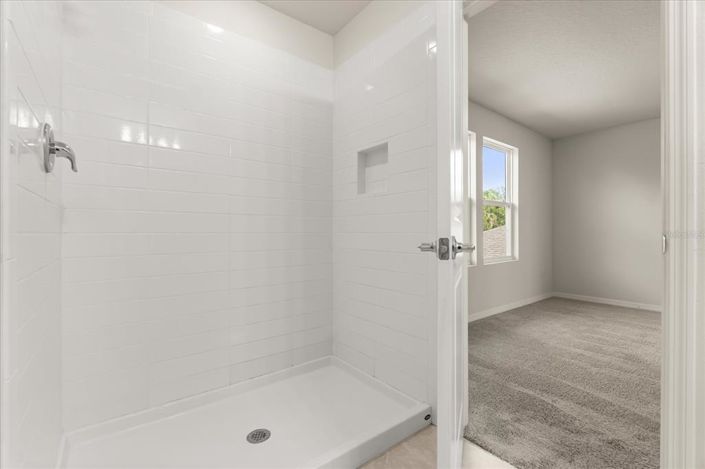 Image No.23-4 Bed Property for sale