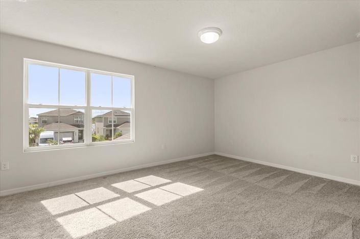 Image No.25-4 Bed Property for sale