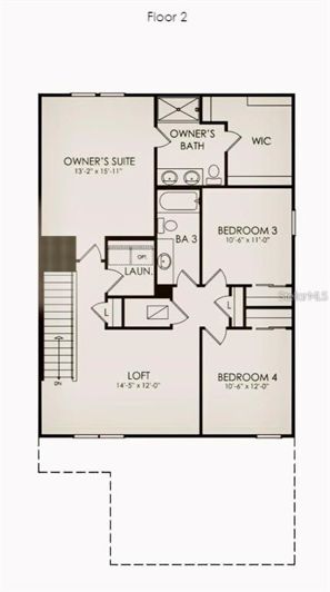 Image No.31-4 Bed Property for sale