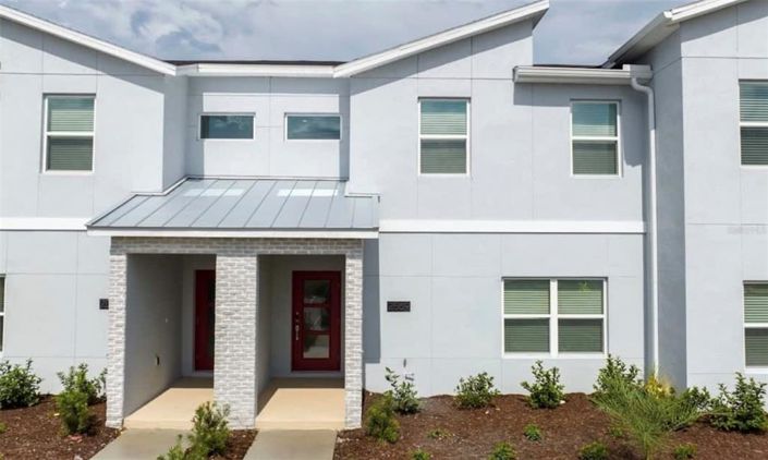 Image No.1-4 Bed Townhouse for sale