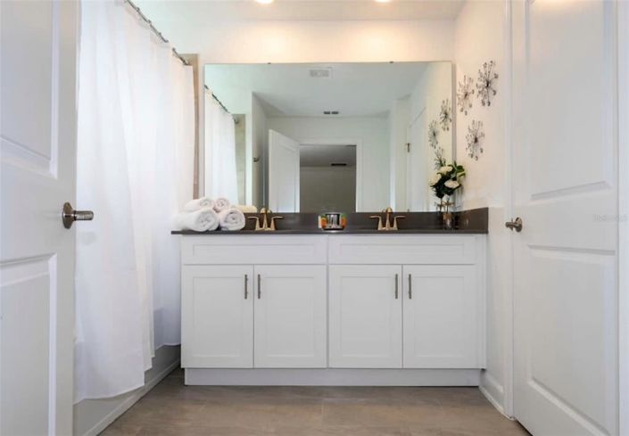 Image No.20-Maison de ville de 4 chambres à vendre à Kissimmee