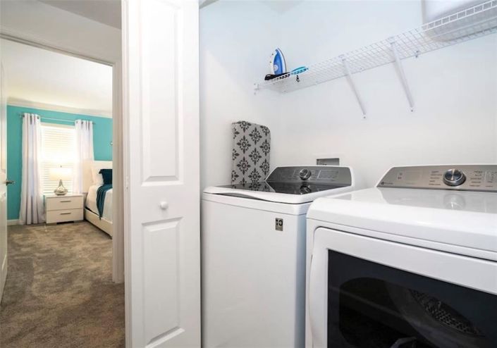 Image No.21-Maison de ville de 4 chambres à vendre à Kissimmee