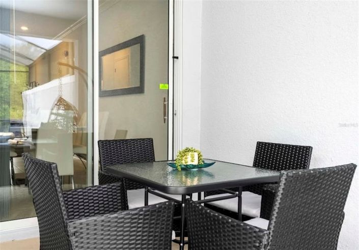 Image No.29-Maison de ville de 4 chambres à vendre à Kissimmee