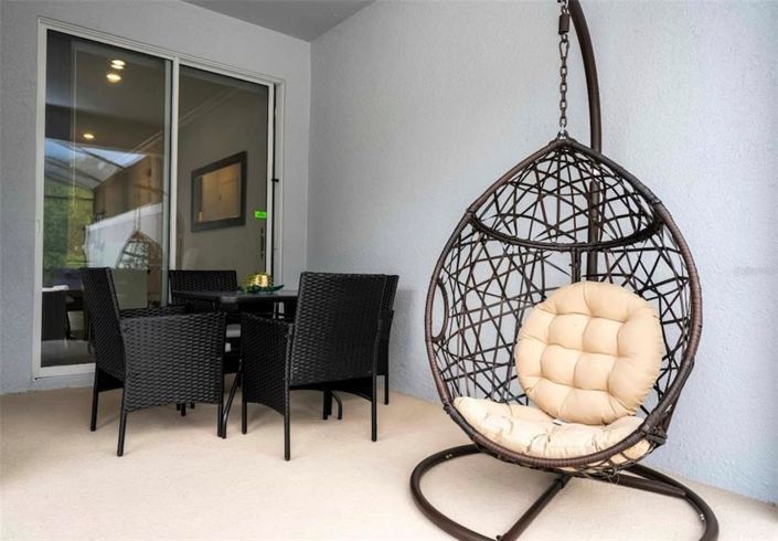 Image No.30-Maison de ville de 4 chambres à vendre à Kissimmee