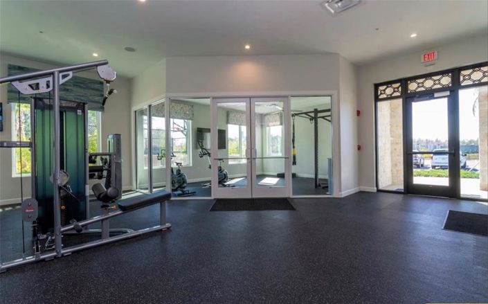 Image No.32-Maison de ville de 4 chambres à vendre à Kissimmee