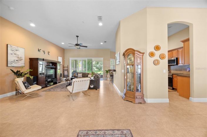 Image No.10-Propriété de 4 chambres à vendre à Kissimmee