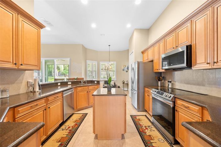 Image No.11-Propriété de 4 chambres à vendre à Kissimmee