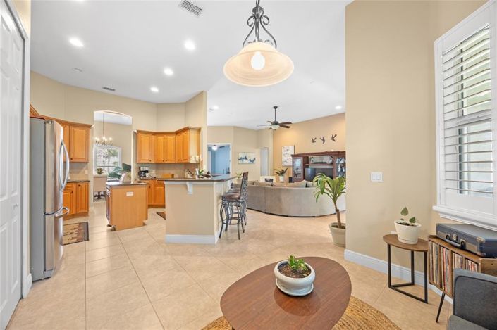 Image No.13-Propriété de 4 chambres à vendre à Kissimmee