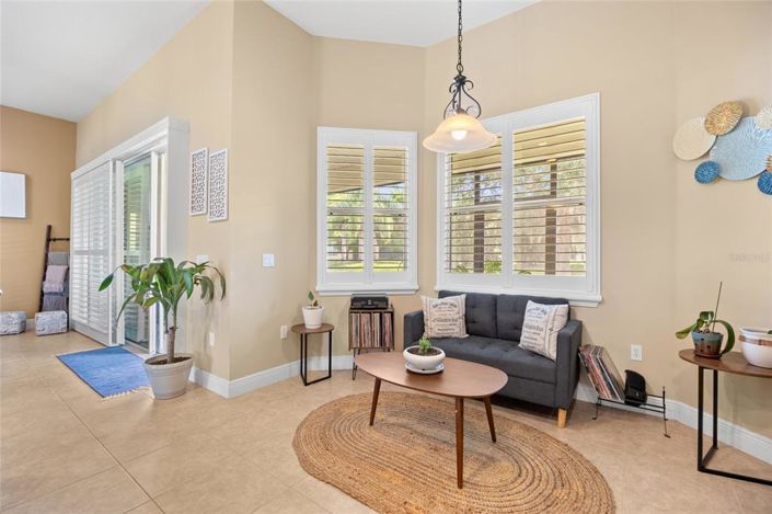 Image No.14-Propriété de 4 chambres à vendre à Kissimmee