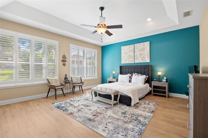 Image No.15-Propriété de 4 chambres à vendre à Kissimmee