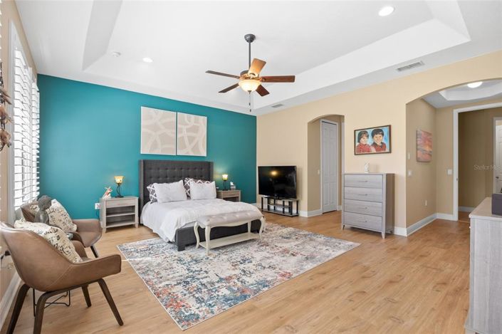 Image No.16-Propriété de 4 chambres à vendre à Kissimmee