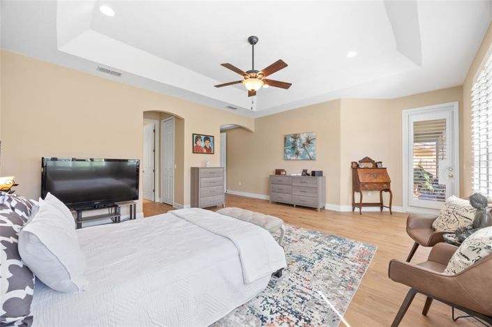 Image No.17-Propriété de 4 chambres à vendre à Kissimmee