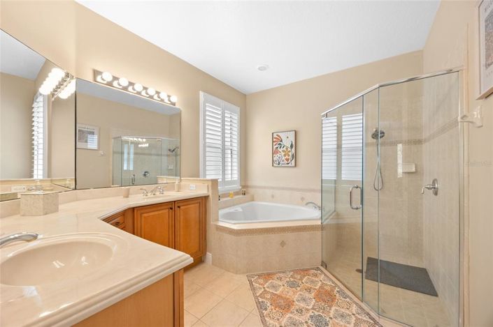 Image No.18-Propriété de 4 chambres à vendre à Kissimmee