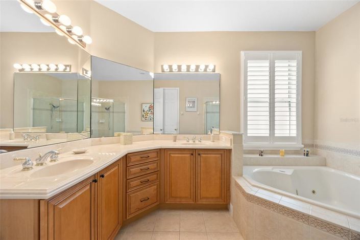 Image No.19-Propriété de 4 chambres à vendre à Kissimmee