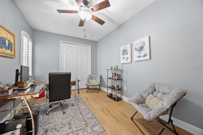 Image No.20-Propriété de 4 chambres à vendre à Kissimmee