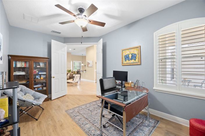 Image No.21-Propriété de 4 chambres à vendre à Kissimmee