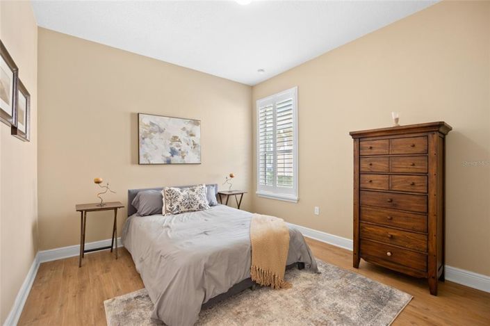 Image No.22-Propriété de 4 chambres à vendre à Kissimmee