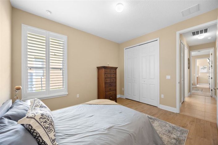 Image No.23-Propriété de 4 chambres à vendre à Kissimmee