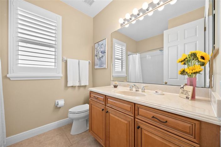 Image No.24-Propriété de 4 chambres à vendre à Kissimmee