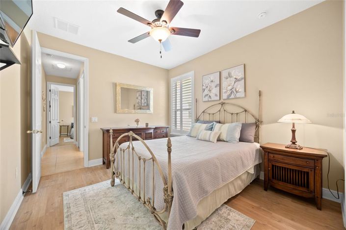 Image No.25-Propriété de 4 chambres à vendre à Kissimmee