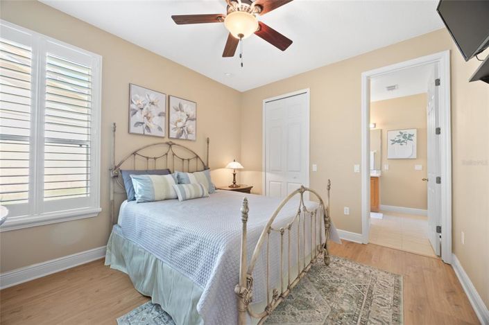 Image No.26-Propriété de 4 chambres à vendre à Kissimmee