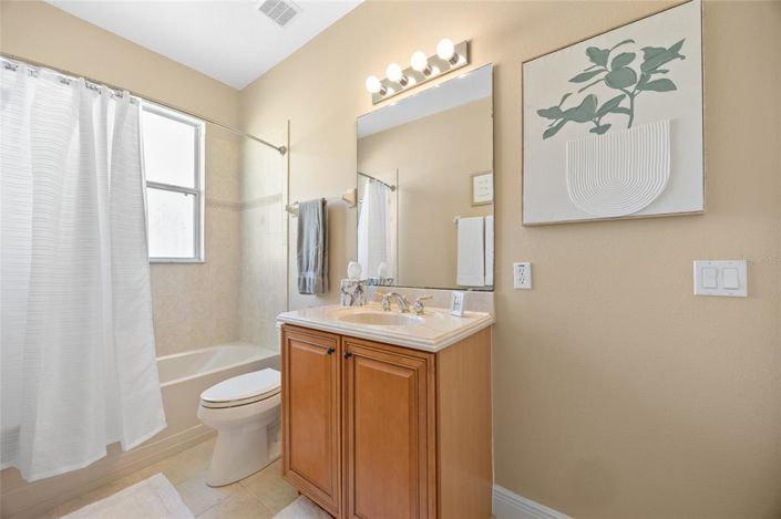 Image No.27-Propriété de 4 chambres à vendre à Kissimmee