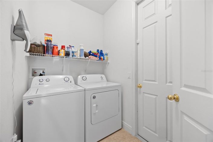 Image No.28-Propriété de 4 chambres à vendre à Kissimmee