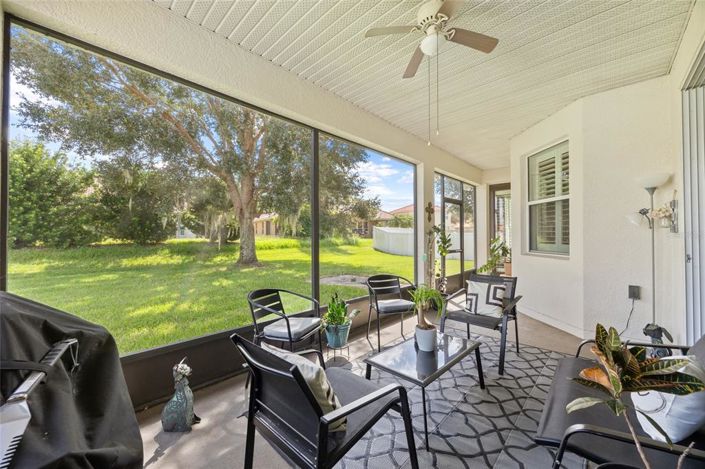 Image No.29-Propriété de 4 chambres à vendre à Kissimmee