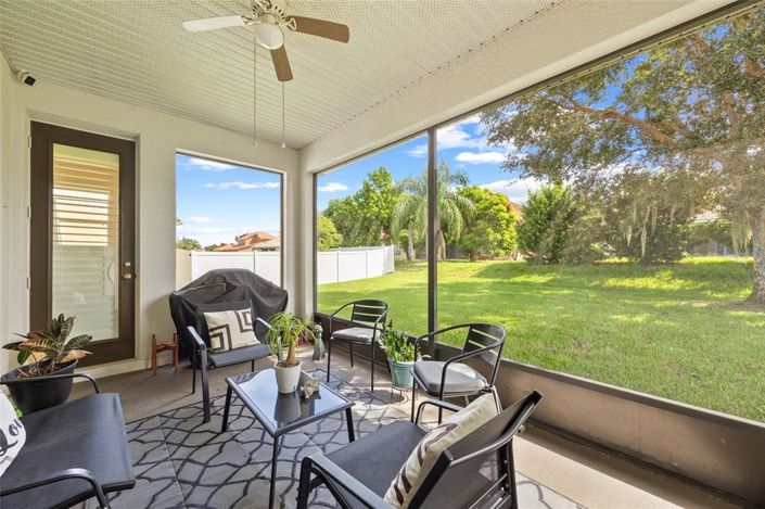 Image No.30-Propriété de 4 chambres à vendre à Kissimmee