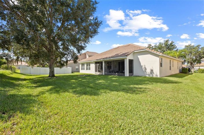 Image No.31-Propriété de 4 chambres à vendre à Kissimmee