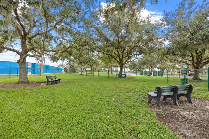 Image No.32-Propriété de 4 chambres à vendre à Kissimmee