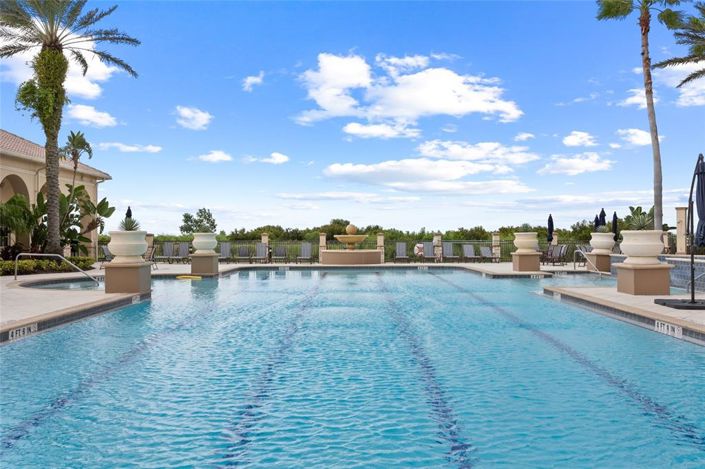 Image No.33-Propriété de 4 chambres à vendre à Kissimmee